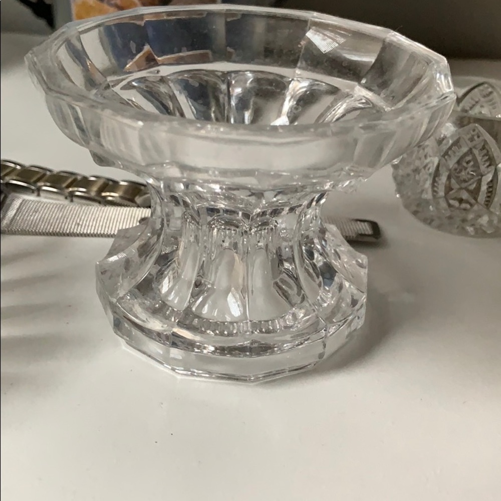 Small crystals - Picture 5 of 5